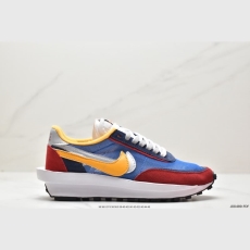 Sacai X Nike regasus vaporrly